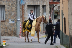2026-02-17-Carnaval-Casavieja-100-CFR