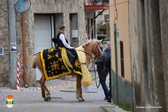 2026-02-17-Carnaval-Casavieja-101-CFR