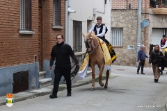 2026-02-17-Carnaval-Casavieja-102-CFR