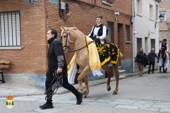 2026-02-17-Carnaval-Casavieja-103-CFR