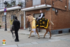 2026-02-17-Carnaval-Casavieja-104-CFR