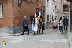 2026-02-17-Carnaval-Casavieja-105-CFR