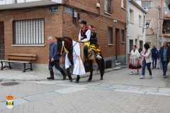2026-02-17-Carnaval-Casavieja-106-CFR
