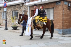 2026-02-17-Carnaval-Casavieja-107-CFR