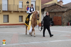 2026-02-17-Carnaval-Casavieja-108-CFR