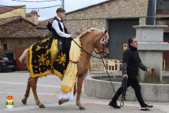2026-02-17-Carnaval-Casavieja-109-CFR