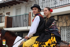 2026-02-17-Carnaval-Casavieja-111-CFR