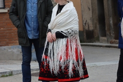 2026-02-17-Carnaval-Casavieja-112-CFR