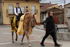 2026-02-17-Carnaval-Casavieja-113-CFR