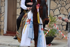 2026-02-17-Carnaval-Casavieja-114-CFR