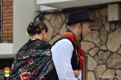 2026-02-17-Carnaval-Casavieja-115-CFR