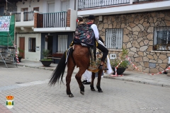 2026-02-17-Carnaval-Casavieja-116-CFR