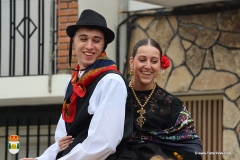 2026-02-17-Carnaval-Casavieja-117-CFR