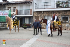 2026-02-17-Carnaval-Casavieja-118-CFR