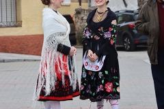 2026-02-17-Carnaval-Casavieja-119-CFR