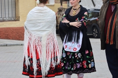 2026-02-17-Carnaval-Casavieja-120-CFR