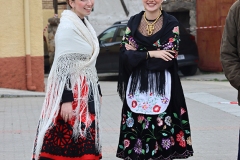 2026-02-17-Carnaval-Casavieja-121-CFR