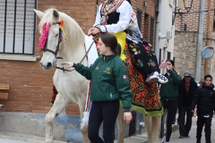 2026-02-17-Carnaval-Casavieja-122-CFR