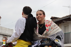 2026-02-17-Carnaval-Casavieja-123-CFR