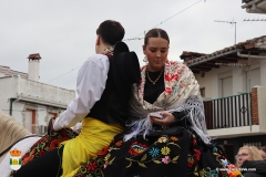 2026-02-17-Carnaval-Casavieja-124-CFR