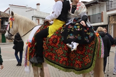 2026-02-17-Carnaval-Casavieja-125-CFR