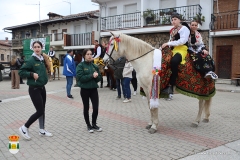 2026-02-17-Carnaval-Casavieja-126-CFR