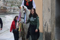 2026-02-17-Carnaval-Casavieja-127-CFR