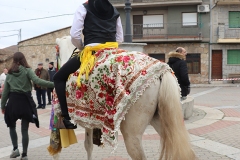 2026-02-17-Carnaval-Casavieja-128-CFR