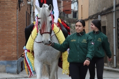 2026-02-17-Carnaval-Casavieja-129-CFR