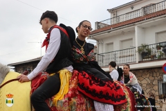 2026-02-17-Carnaval-Casavieja-130-CFR