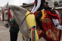 2026-02-17-Carnaval-Casavieja-131-CFR