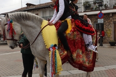 2026-02-17-Carnaval-Casavieja-132-CFR