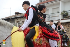 2026-02-17-Carnaval-Casavieja-133-CFR
