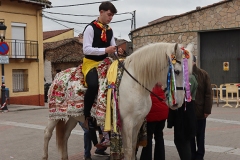 2026-02-17-Carnaval-Casavieja-134-CFR