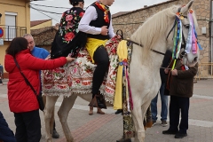 2026-02-17-Carnaval-Casavieja-135-CFR