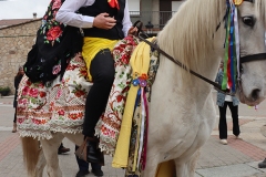 2026-02-17-Carnaval-Casavieja-136-CFR