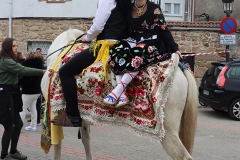 2026-02-17-Carnaval-Casavieja-137-CFR