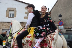 2026-02-17-Carnaval-Casavieja-138-CFR