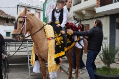 2026-02-17-Carnaval-Casavieja-139-CFR