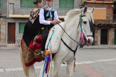 2026-02-17-Carnaval-Casavieja-140-CFR