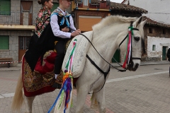 2026-02-17-Carnaval-Casavieja-141-CFR
