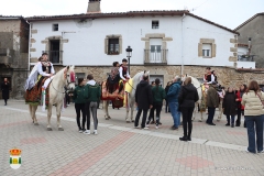 2026-02-17-Carnaval-Casavieja-142-CFR