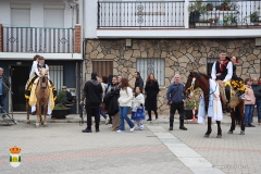 2026-02-17-Carnaval-Casavieja-143-CFR