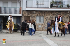 2026-02-17-Carnaval-Casavieja-144-CFR