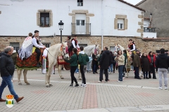 2026-02-17-Carnaval-Casavieja-145-CFR