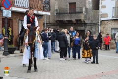 2026-02-17-Carnaval-Casavieja-146-CFR