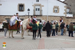 2026-02-17-Carnaval-Casavieja-147-CFR