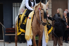 2026-02-17-Carnaval-Casavieja-148-CFR