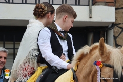 2026-02-17-Carnaval-Casavieja-149-CFR