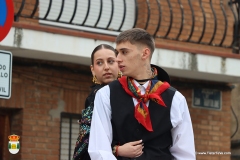 2026-02-17-Carnaval-Casavieja-150-CFR